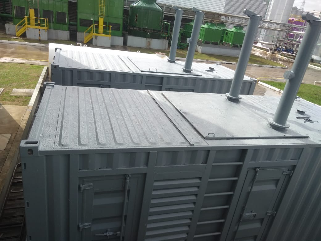 WhatsApp Image 2020-02-21 at 14.59.27.jpeg