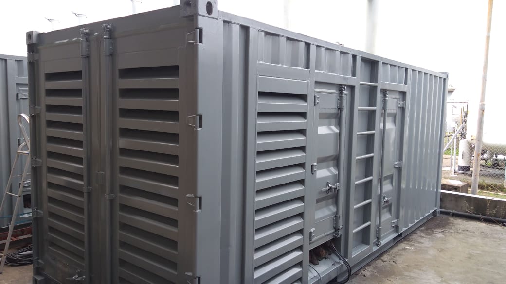 WhatsApp Image 2020-02-20 at 13.48.30.jpeg